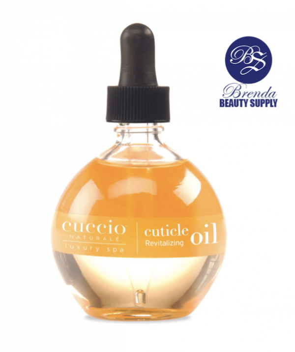 Cuccio
